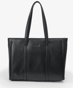 Sagegood.shop0a9e972ed6 1