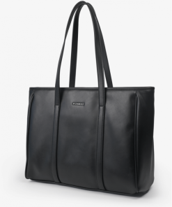 Sagegood.shop0a9e972ed6 2