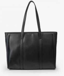 Sagegood.shop0a9e972ed6 3