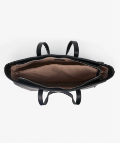 Sagegood.shop0a9e972ed6 4