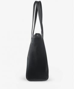 Sagegood.shop0a9e972ed6 5