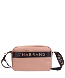 Sagegood.shop0af730b10a 1