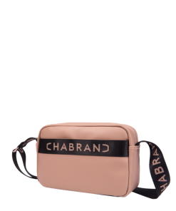 Sagegood.shop0af730b10a 2