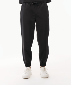 Sagegood.shop0c16235249 1