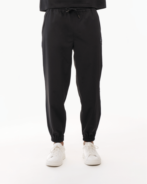 Sagegood.shop0c16235249 1