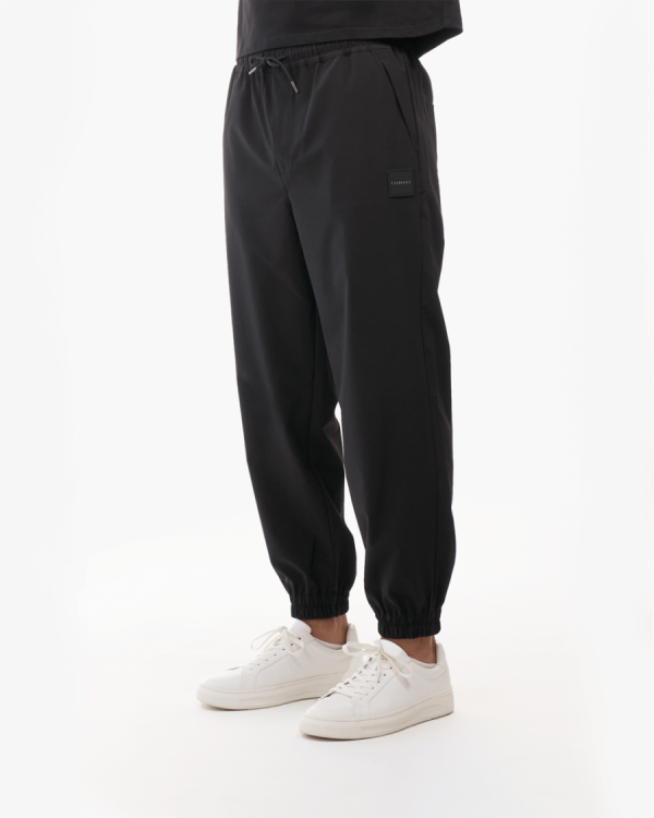 Sagegood.shop0c16235249 2