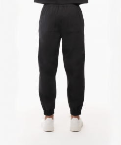 Sagegood.shop0c16235249 3