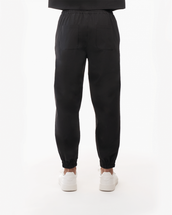 Sagegood.shop0c16235249 3