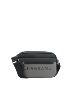 Sagegood.shop0c3ce4909a 1