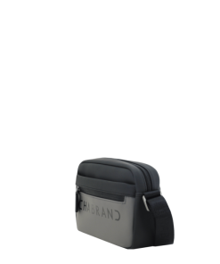 Sagegood.shop0c3ce4909a 2