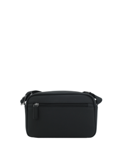 Sagegood.shop0c3ce4909a 3