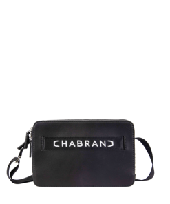 Sagegood.shop0c4f720ca0 1