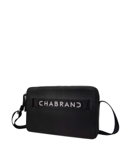 Sagegood.shop0c4f720ca0 2