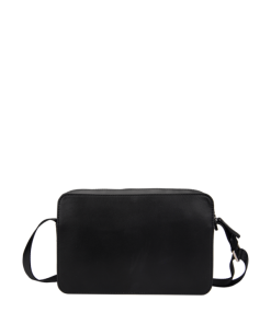 Sagegood.shop0c4f720ca0 3