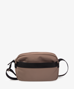 Sagegood.shop0c52d95310 1