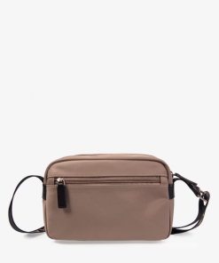 Sagegood.shop0c52d95310 3