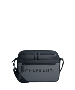 Sagegood.shop0d165b0565 1