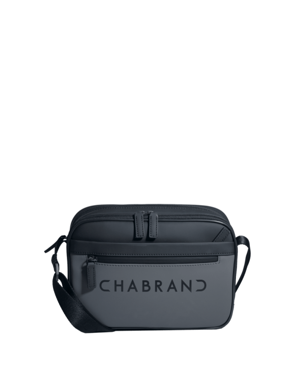 Sagegood.shop0d165b0565 1