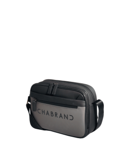 Sagegood.shop0d165b0565 2