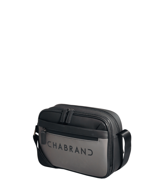 Sagegood.shop0d165b0565 2