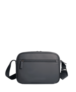 Sagegood.shop0d165b0565 3