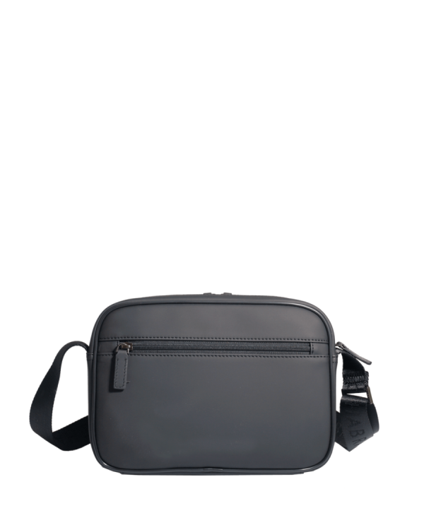 Sagegood.shop0d165b0565 3