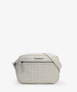 Sagegood.shop0f03788662 1