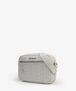 Sagegood.shop0f03788662 2