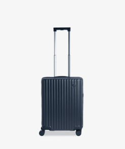 Sagegood.shop1020985460 1