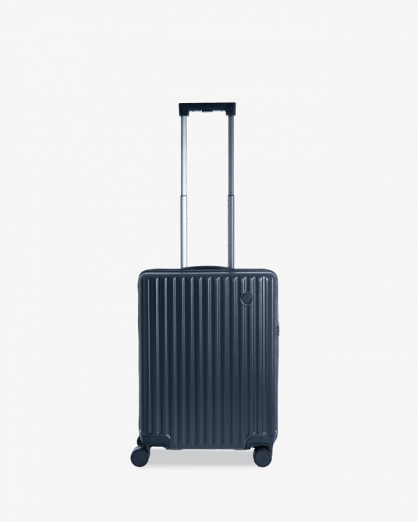 Sagegood.shop1020985460 1