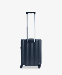 Sagegood.shop1020985460 3