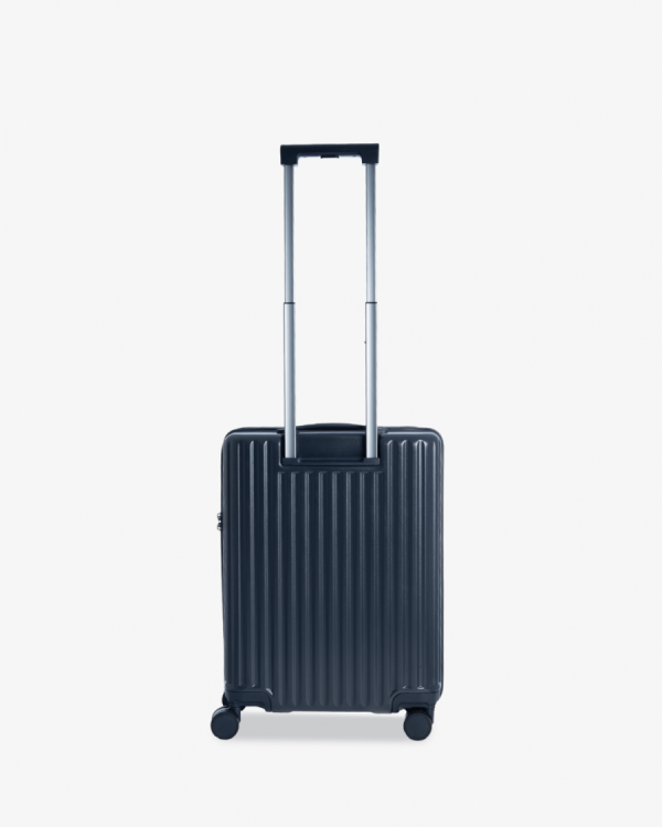 Sagegood.shop1020985460 3