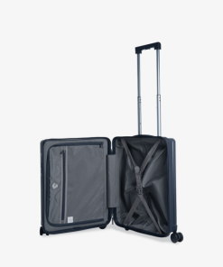 Sagegood.shop1020985460 4