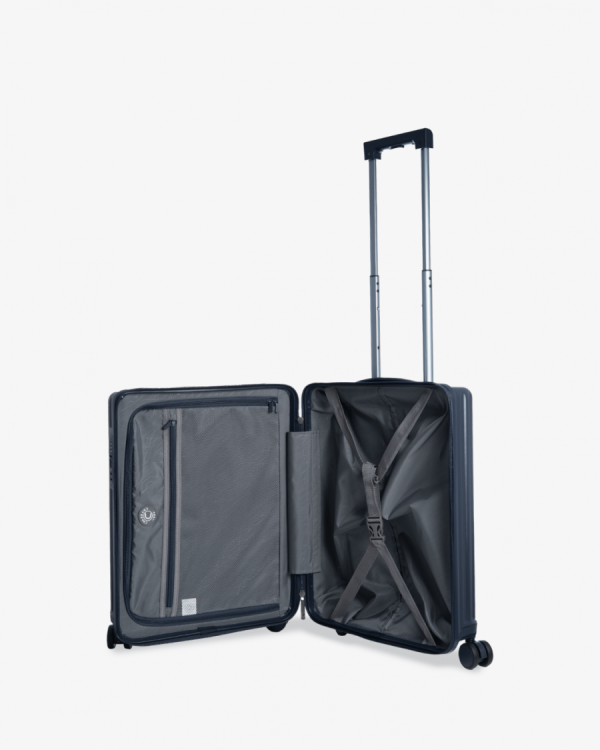 Sagegood.shop1020985460 4