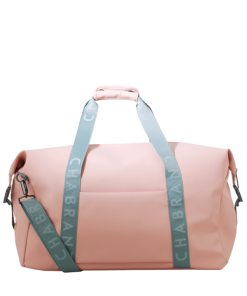 Sagegood.shop10ec1abb08 1