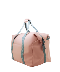 Sagegood.shop10ec1abb08 2