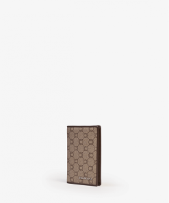 Sagegood.shop11476657b8 2