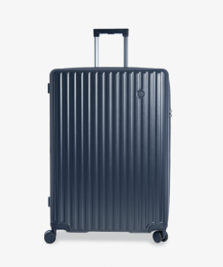 Sagegood.shop1170adc601 1