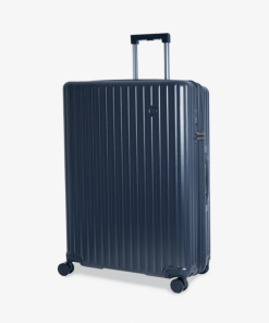 Sagegood.shop1170adc601 2