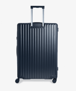 Sagegood.shop1170adc601 3