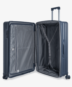 Sagegood.shop1170adc601 4