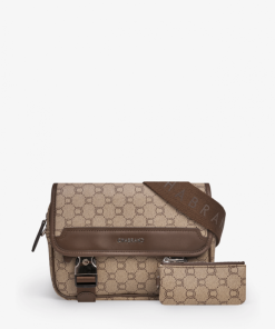 Sagegood.shop11b56e648e 1