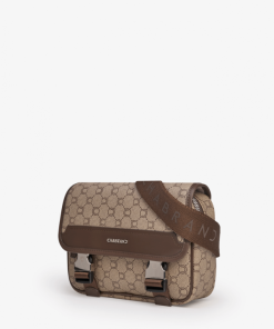 Sagegood.shop11b56e648e 2