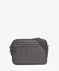 Sagegood.shop126170d2c7 1