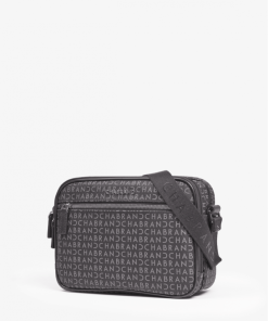 Sagegood.shop126170d2c7 2