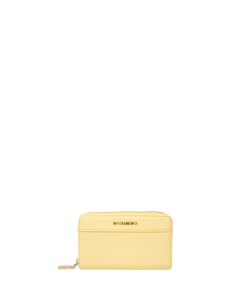 Sagegood.shop149e248564 1