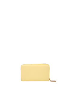 Sagegood.shop149e248564 3