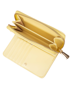 Sagegood.shop149e248564 4