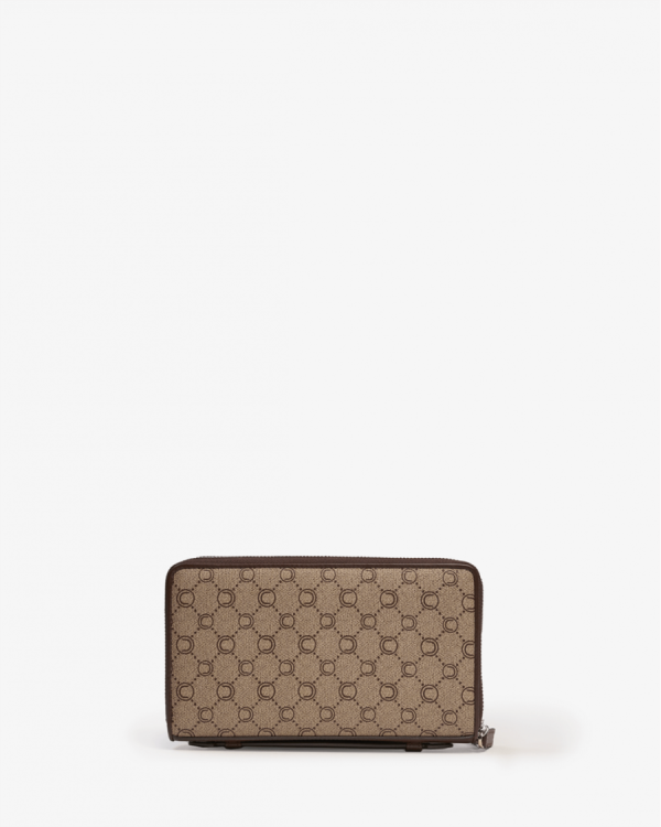 Sagegood.shop158e973135 3