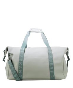 Sagegood.shop16f2d1e1b5 1